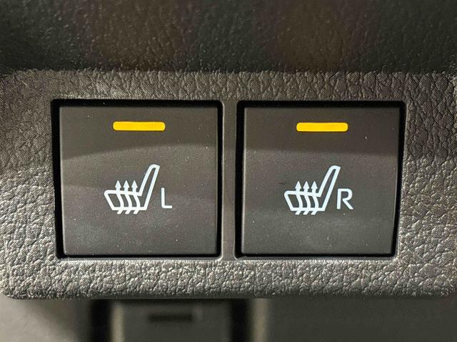 ムーヴキャンバスストライプスＧ　ナビ　ＥＴＣＬＥＤオートライト・フォグランプ　電動パーキングブレーキ　プッシュボタンスタート　セキュリティアラーム　バックカメラ　両側パワースライドドアウエルカムオープン機能　オート電動格納式ドアミラー（広島県）の中古車