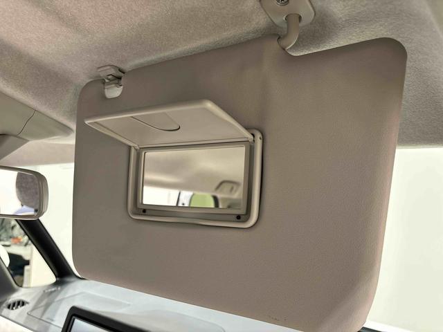 ムーヴキャンバスストライプスＧ　ナビ　ＥＴＣＬＥＤオートライト・フォグランプ　電動パーキングブレーキ　プッシュボタンスタート　セキュリティアラーム　バックカメラ　両側パワースライドドアウエルカムオープン機能　オート電動格納式ドアミラー（広島県）の中古車