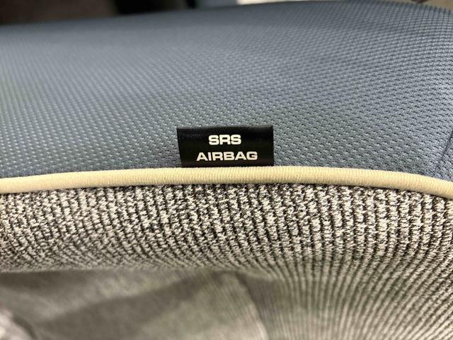 ムーヴキャンバスストライプスＧ　ナビ　ＥＴＣＬＥＤオートライト・フォグランプ　電動パーキングブレーキ　プッシュボタンスタート　セキュリティアラーム　バックカメラ　両側パワースライドドアウエルカムオープン機能　オート電動格納式ドアミラー（広島県）の中古車