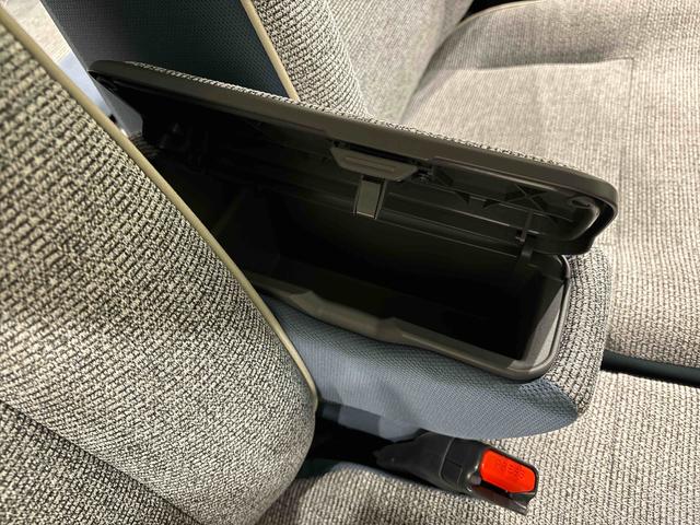 ムーヴキャンバスストライプスＧ　ナビ　ＥＴＣＬＥＤオートライト・フォグランプ　電動パーキングブレーキ　プッシュボタンスタート　セキュリティアラーム　バックカメラ　両側パワースライドドアウエルカムオープン機能　オート電動格納式ドアミラー（広島県）の中古車