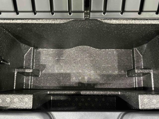 ムーヴキャンバスストライプスＧ　ナビ　ＥＴＣＬＥＤオートライト・フォグランプ　電動パーキングブレーキ　プッシュボタンスタート　セキュリティアラーム　バックカメラ　両側パワースライドドアウエルカムオープン機能　オート電動格納式ドアミラー（広島県）の中古車