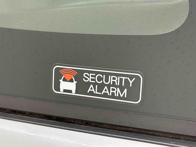 ムーヴキャンバスストライプスＧ　ナビ　ＥＴＣＬＥＤオートライト・フォグランプ　電動パーキングブレーキ　プッシュボタンスタート　セキュリティアラーム　バックカメラ　両側パワースライドドアウエルカムオープン機能　オート電動格納式ドアミラー（広島県）の中古車