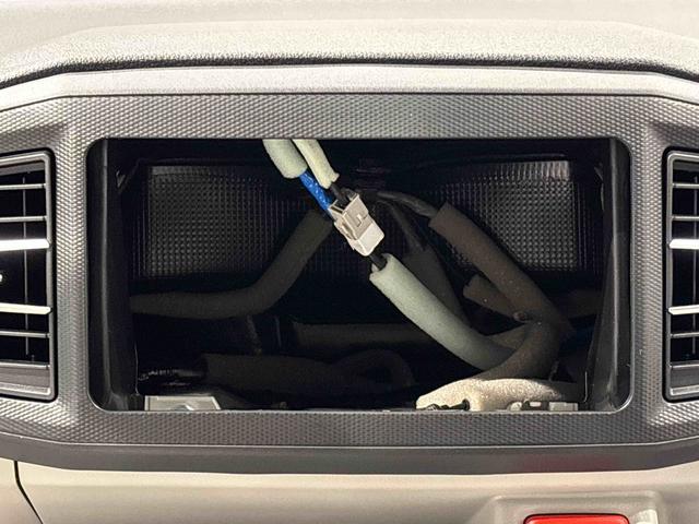 ミライースX リミテッドSAIII 4WD キーレスエントリーLEDヘッドランプ セキュリティアラーム コーナーセンサー 14インチフルホイールキャップ 電動格納式ドアミラー ショツピングフック マニュアルエアコン オートハイビーム バックカメラ(広島県)の中古車