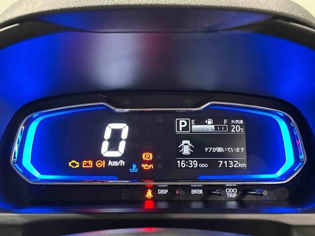 ミライースX リミテッドSAIII 4WD キーレスエントリーLEDヘッドランプ セキュリティアラーム コーナーセンサー 14インチフルホイールキャップ 電動格納式ドアミラー ショツピングフック マニュアルエアコン オートハイビーム バックカメラ(広島県)の中古車