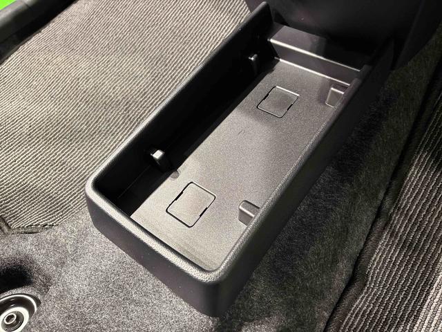 ミライースX リミテッドSAIII 4WD キーレスエントリーLEDヘッドランプ セキュリティアラーム コーナーセンサー 14インチフルホイールキャップ 電動格納式ドアミラー ショツピングフック マニュアルエアコン オートハイビーム バックカメラ(広島県)の中古車