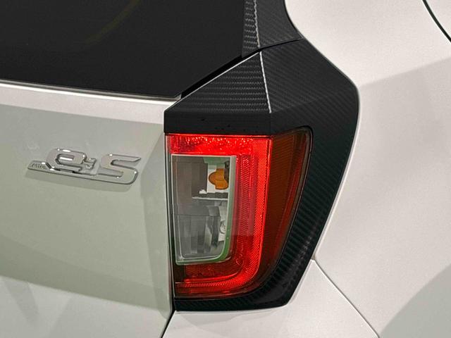 ミライースX リミテッドSAIII 4WD キーレスエントリーLEDヘッドランプ セキュリティアラーム コーナーセンサー 14インチフルホイールキャップ 電動格納式ドアミラー ショツピングフック マニュアルエアコン オートハイビーム バックカメラ(広島県)の中古車