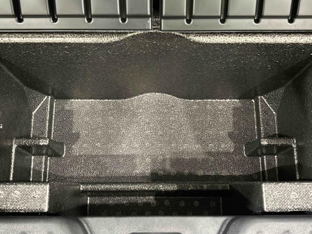 ムーヴキャンバスストライプスＧＬＥＤオートライト・フォグランプ　電動パーキングブレーキ　プッシュボタンスタート　セキュリティアラーム　バックカメラ　両側パワースライドドアウエルカムオープン機能　オート電動格納式ドアミラー（広島県）の中古車