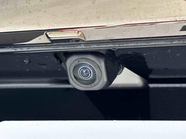 タフトG ダーククロムベンチャースカイフィールトップ ダーク メッキパック シルバーアンダーガーニッシュ インテリアアクセント LEDオートライト&フォグランプ 電動パーキングブレーキ バックカメラ アルミホイール(広島県)の中古車