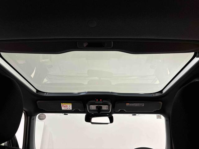 タフトG ダーククロムベンチャースカイフィールトップ ダーク メッキパック シルバーアンダーガーニッシュ インテリアアクセント LEDオートライト&フォグランプ 電動パーキングブレーキ バックカメラ アルミホイール(広島県)の中古車