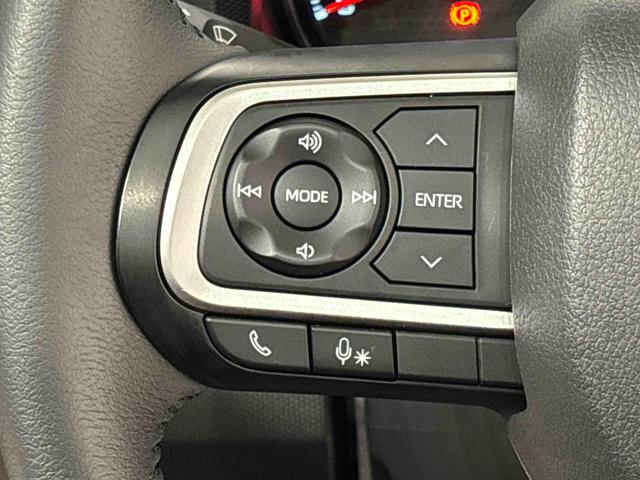 タフトG ダーククロムベンチャースカイフィールトップ ダーク メッキパック シルバーアンダーガーニッシュ インテリアアクセント LEDオートライト&フォグランプ 電動パーキングブレーキ バックカメラ アルミホイール(広島県)の中古車