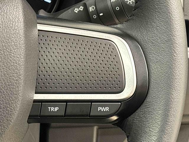 タフトG ダーククロムベンチャースカイフィールトップ ダーク メッキパック シルバーアンダーガーニッシュ インテリアアクセント LEDオートライト&フォグランプ 電動パーキングブレーキ バックカメラ アルミホイール(広島県)の中古車