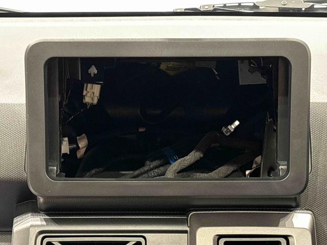 タフトG ダーククロムベンチャースカイフィールトップ ダーク メッキパック シルバーアンダーガーニッシュ インテリアアクセント LEDオートライト&フォグランプ 電動パーキングブレーキ バックカメラ アルミホイール(広島県)の中古車