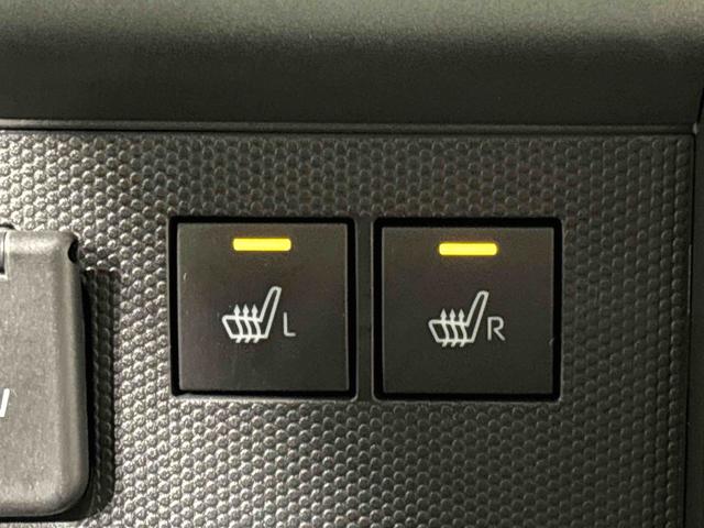 タフトG ダーククロムベンチャースカイフィールトップ ダーク メッキパック シルバーアンダーガーニッシュ インテリアアクセント LEDオートライト&フォグランプ 電動パーキングブレーキ バックカメラ アルミホイール(広島県)の中古車