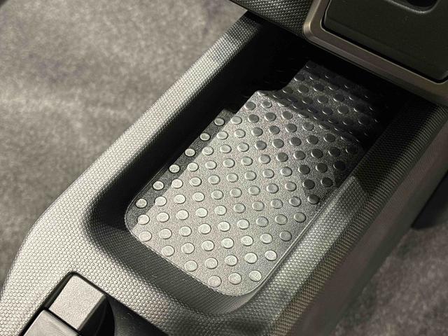 タフトG ダーククロムベンチャースカイフィールトップ ダーク メッキパック シルバーアンダーガーニッシュ インテリアアクセント LEDオートライト&フォグランプ 電動パーキングブレーキ バックカメラ アルミホイール(広島県)の中古車