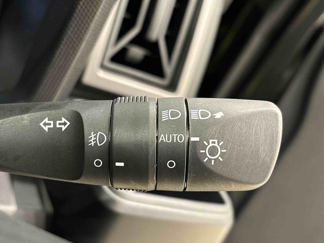 タフトG ダーククロムベンチャースカイフィールトップ ダーク メッキパック シルバーアンダーガーニッシュ インテリアアクセント LEDオートライト&フォグランプ 電動パーキングブレーキ バックカメラ アルミホイール(広島県)の中古車