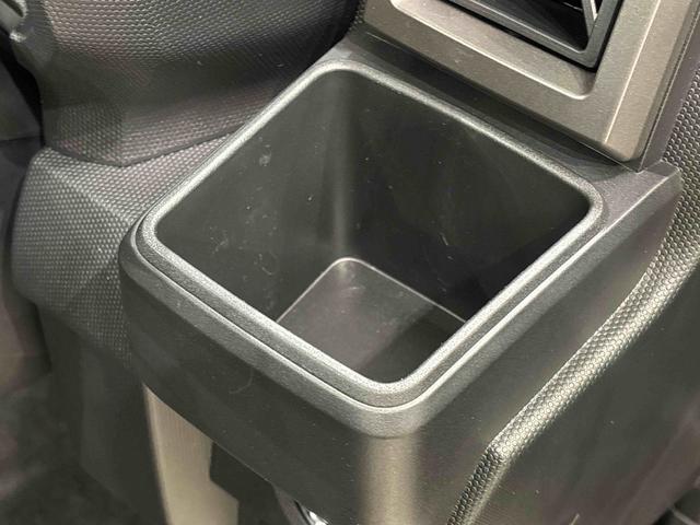 タフトG ダーククロムベンチャースカイフィールトップ ダーク メッキパック シルバーアンダーガーニッシュ インテリアアクセント LEDオートライト&フォグランプ 電動パーキングブレーキ バックカメラ アルミホイール(広島県)の中古車