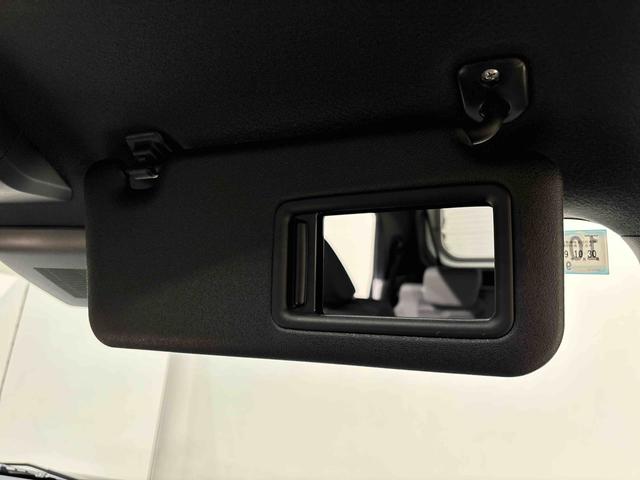 タフトG ダーククロムベンチャースカイフィールトップ ダーク メッキパック シルバーアンダーガーニッシュ インテリアアクセント LEDオートライト&フォグランプ 電動パーキングブレーキ バックカメラ アルミホイール(広島県)の中古車