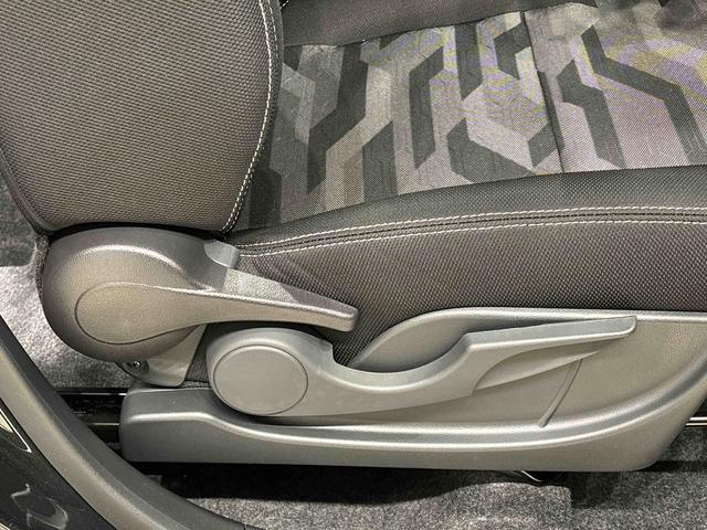 タフトG ダーククロムベンチャースカイフィールトップ ダーク メッキパック シルバーアンダーガーニッシュ インテリアアクセント LEDオートライト&フォグランプ 電動パーキングブレーキ バックカメラ アルミホイール(広島県)の中古車