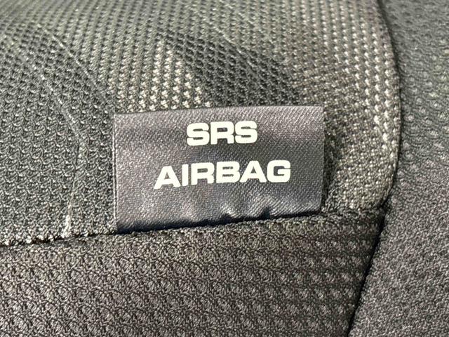 タフトG ダーククロムベンチャースカイフィールトップ ダーク メッキパック シルバーアンダーガーニッシュ インテリアアクセント LEDオートライト&フォグランプ 電動パーキングブレーキ バックカメラ アルミホイール(広島県)の中古車