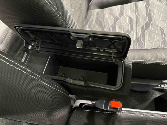 タフトG ダーククロムベンチャースカイフィールトップ ダーク メッキパック シルバーアンダーガーニッシュ インテリアアクセント LEDオートライト&フォグランプ 電動パーキングブレーキ バックカメラ アルミホイール(広島県)の中古車