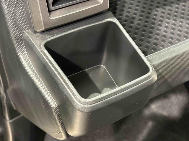 タフトG ダーククロムベンチャースカイフィールトップ ダーク メッキパック シルバーアンダーガーニッシュ インテリアアクセント LEDオートライト&フォグランプ 電動パーキングブレーキ バックカメラ アルミホイール(広島県)の中古車