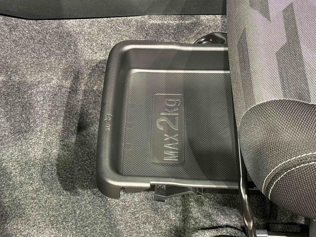 タフトG ダーククロムベンチャースカイフィールトップ ダーク メッキパック シルバーアンダーガーニッシュ インテリアアクセント LEDオートライト&フォグランプ 電動パーキングブレーキ バックカメラ アルミホイール(広島県)の中古車