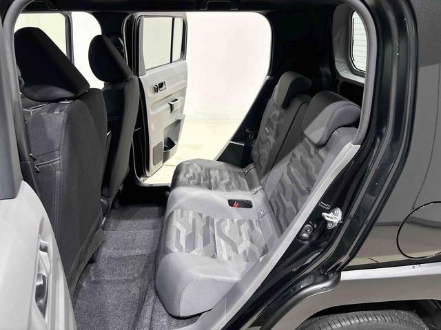 タフトG ダーククロムベンチャースカイフィールトップ ダーク メッキパック シルバーアンダーガーニッシュ インテリアアクセント LEDオートライト&フォグランプ 電動パーキングブレーキ バックカメラ アルミホイール(広島県)の中古車