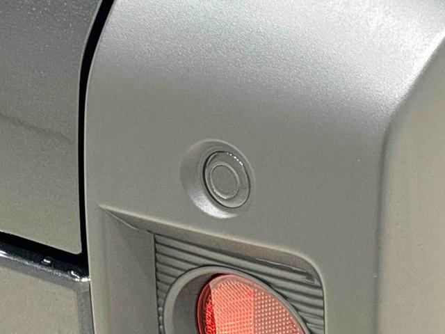 タフトG ダーククロムベンチャースカイフィールトップ ダーク メッキパック シルバーアンダーガーニッシュ インテリアアクセント LEDオートライト&フォグランプ 電動パーキングブレーキ バックカメラ アルミホイール(広島県)の中古車