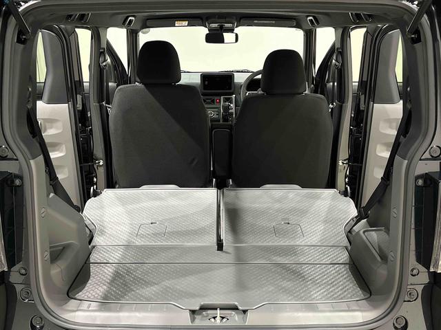 タフトG ダーククロムベンチャースカイフィールトップ ダーク メッキパック シルバーアンダーガーニッシュ インテリアアクセント LEDオートライト&フォグランプ 電動パーキングブレーキ バックカメラ アルミホイール(広島県)の中古車