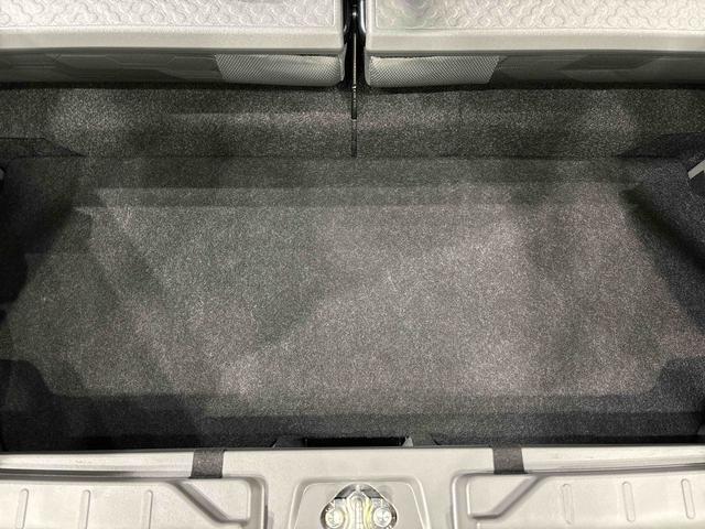 タフトG ダーククロムベンチャースカイフィールトップ ダーク メッキパック シルバーアンダーガーニッシュ インテリアアクセント LEDオートライト&フォグランプ 電動パーキングブレーキ バックカメラ アルミホイール(広島県)の中古車