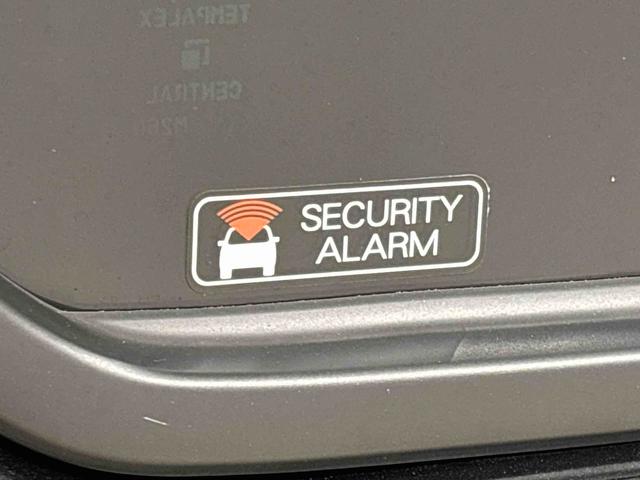 タフトG ダーククロムベンチャースカイフィールトップ ダーク メッキパック シルバーアンダーガーニッシュ インテリアアクセント LEDオートライト&フォグランプ 電動パーキングブレーキ バックカメラ アルミホイール(広島県)の中古車