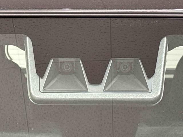 タフトG ダーククロムベンチャースカイフィールトップ ダーク メッキパック シルバーアンダーガーニッシュ インテリアアクセント LEDオートライト&フォグランプ 電動パーキングブレーキ バックカメラ アルミホイール(広島県)の中古車