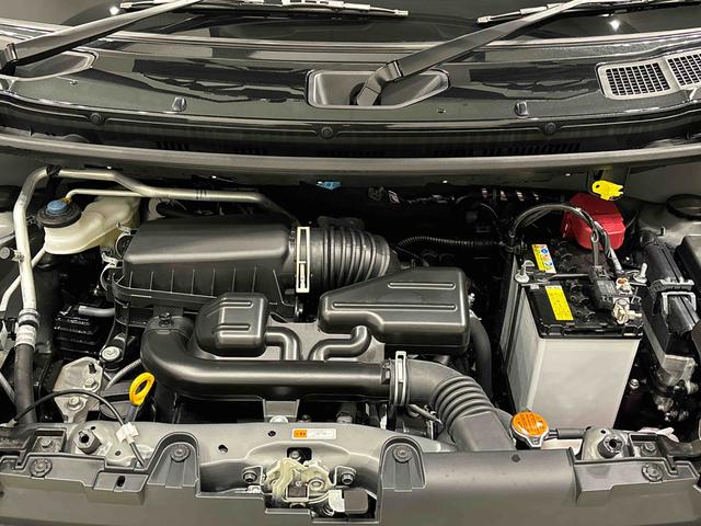 タフトG ダーククロムベンチャースカイフィールトップ ダーク メッキパック シルバーアンダーガーニッシュ インテリアアクセント LEDオートライト&フォグランプ 電動パーキングブレーキ バックカメラ アルミホイール(広島県)の中古車