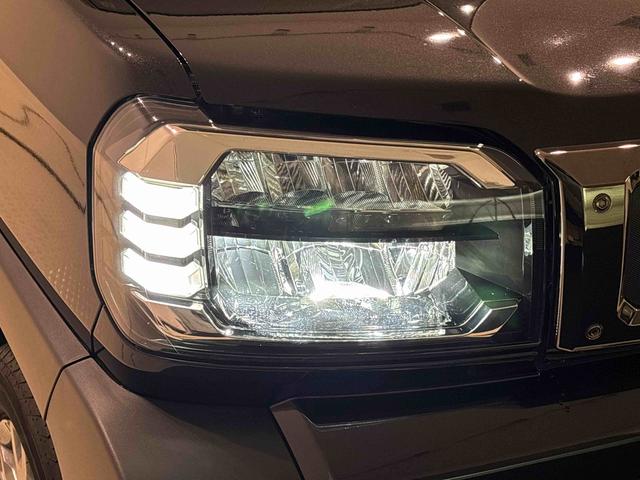 タフトG ダーククロムベンチャースカイフィールトップ ダーク メッキパック シルバーアンダーガーニッシュ インテリアアクセント LEDオートライト&フォグランプ 電動パーキングブレーキ バックカメラ アルミホイール(広島県)の中古車