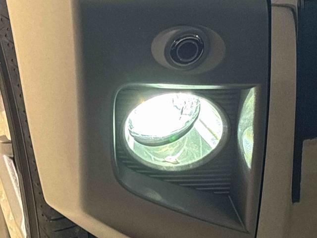 タフトG ダーククロムベンチャースカイフィールトップ ダーク メッキパック シルバーアンダーガーニッシュ インテリアアクセント LEDオートライト&フォグランプ 電動パーキングブレーキ バックカメラ アルミホイール(広島県)の中古車