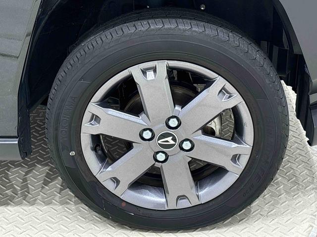 タフトG ダーククロムベンチャースカイフィールトップ ダーク メッキパック シルバーアンダーガーニッシュ インテリアアクセント LEDオートライト&フォグランプ 電動パーキングブレーキ バックカメラ アルミホイール(広島県)の中古車