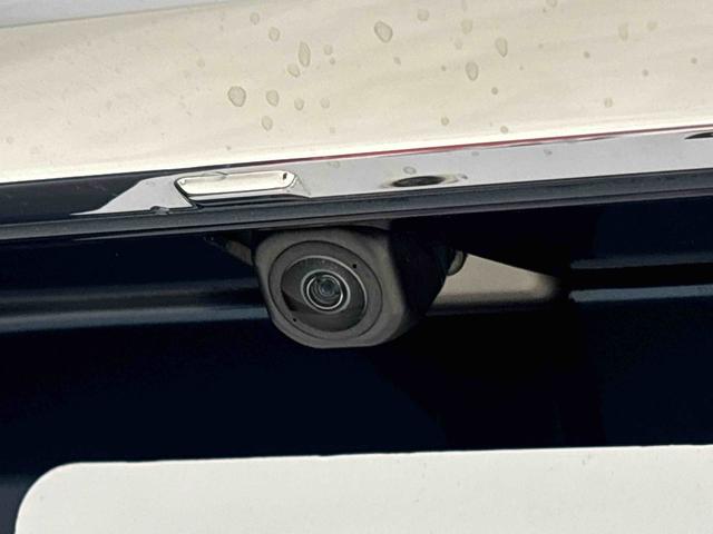 タフトG クロムベンチャー バックモニター対応カメラスカイフィールトップ クロムパック メッキパック シルバーアンダーガーニッシュ インテリアアクセント LEDオートライト&フォグランプ 電動パーキングブレーキ バックカメラ アルミホイール(広島県)の中古車