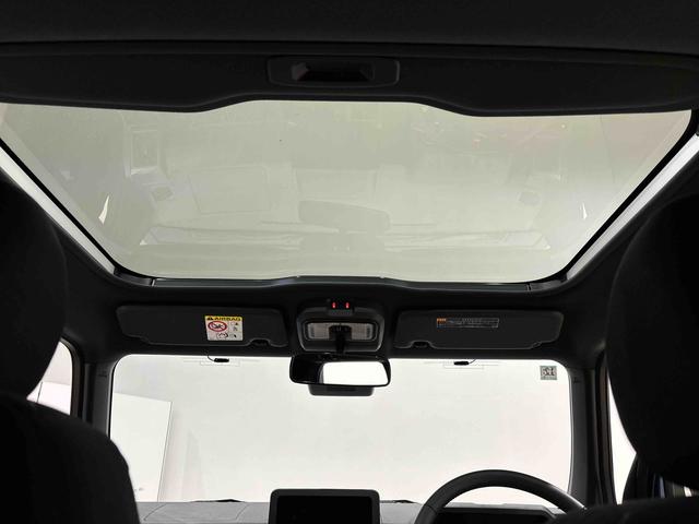 タフトG クロムベンチャー バックモニター対応カメラスカイフィールトップ クロムパック メッキパック シルバーアンダーガーニッシュ インテリアアクセント LEDオートライト&フォグランプ 電動パーキングブレーキ バックカメラ アルミホイール(広島県)の中古車