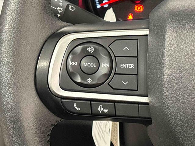 タフトG クロムベンチャー バックモニター対応カメラスカイフィールトップ クロムパック メッキパック シルバーアンダーガーニッシュ インテリアアクセント LEDオートライト&フォグランプ 電動パーキングブレーキ バックカメラ アルミホイール(広島県)の中古車