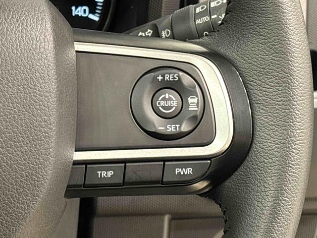 タフトG クロムベンチャー バックモニター対応カメラスカイフィールトップ クロムパック メッキパック シルバーアンダーガーニッシュ インテリアアクセント LEDオートライト&フォグランプ 電動パーキングブレーキ バックカメラ アルミホイール(広島県)の中古車