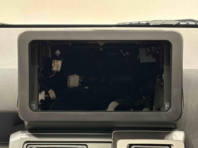 タフトG クロムベンチャー バックモニター対応カメラスカイフィールトップ クロムパック メッキパック シルバーアンダーガーニッシュ インテリアアクセント LEDオートライト&フォグランプ 電動パーキングブレーキ バックカメラ アルミホイール(広島県)の中古車