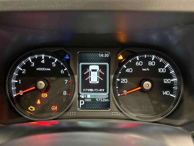 タフトG クロムベンチャー バックモニター対応カメラスカイフィールトップ クロムパック メッキパック シルバーアンダーガーニッシュ インテリアアクセント LEDオートライト&フォグランプ 電動パーキングブレーキ バックカメラ アルミホイール(広島県)の中古車