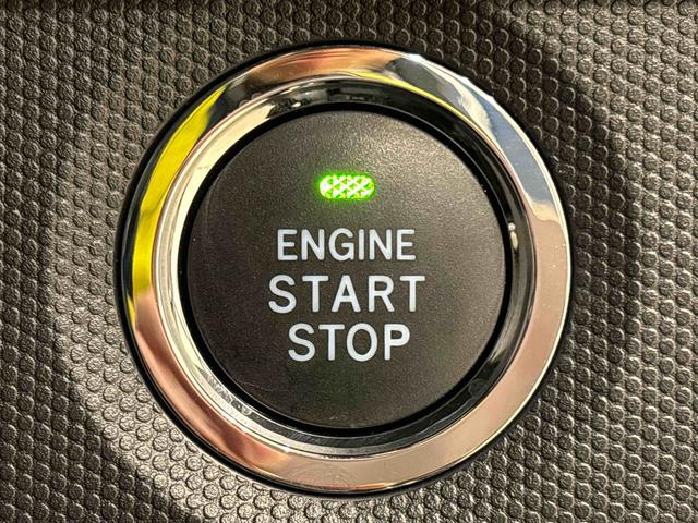 タフトG クロムベンチャー バックモニター対応カメラスカイフィールトップ クロムパック メッキパック シルバーアンダーガーニッシュ インテリアアクセント LEDオートライト&フォグランプ 電動パーキングブレーキ バックカメラ アルミホイール(広島県)の中古車