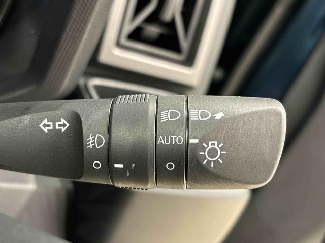 タフトG クロムベンチャー バックモニター対応カメラスカイフィールトップ クロムパック メッキパック シルバーアンダーガーニッシュ インテリアアクセント LEDオートライト&フォグランプ 電動パーキングブレーキ バックカメラ アルミホイール(広島県)の中古車