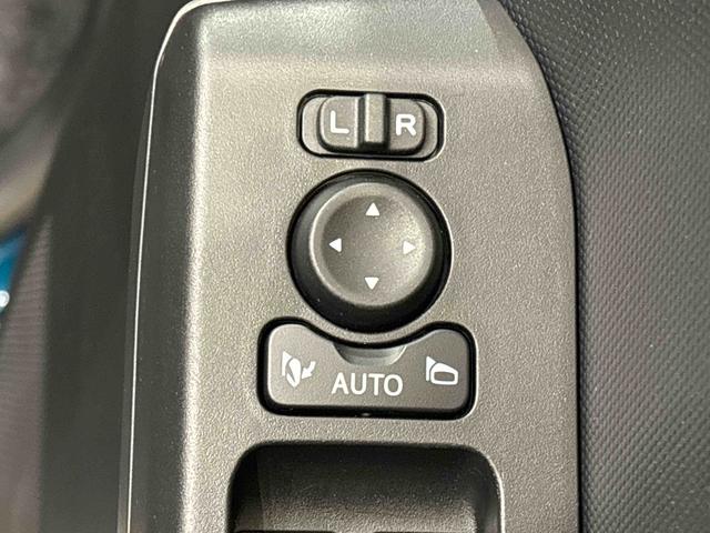 タフトG クロムベンチャー バックモニター対応カメラスカイフィールトップ クロムパック メッキパック シルバーアンダーガーニッシュ インテリアアクセント LEDオートライト&フォグランプ 電動パーキングブレーキ バックカメラ アルミホイール(広島県)の中古車