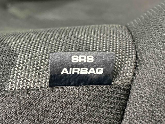 タフトG クロムベンチャー バックモニター対応カメラスカイフィールトップ クロムパック メッキパック シルバーアンダーガーニッシュ インテリアアクセント LEDオートライト&フォグランプ 電動パーキングブレーキ バックカメラ アルミホイール(広島県)の中古車