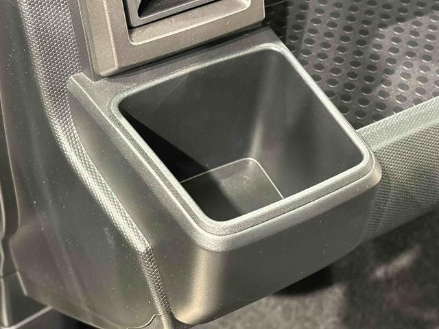 タフトG クロムベンチャー バックモニター対応カメラスカイフィールトップ クロムパック メッキパック シルバーアンダーガーニッシュ インテリアアクセント LEDオートライト&フォグランプ 電動パーキングブレーキ バックカメラ アルミホイール(広島県)の中古車