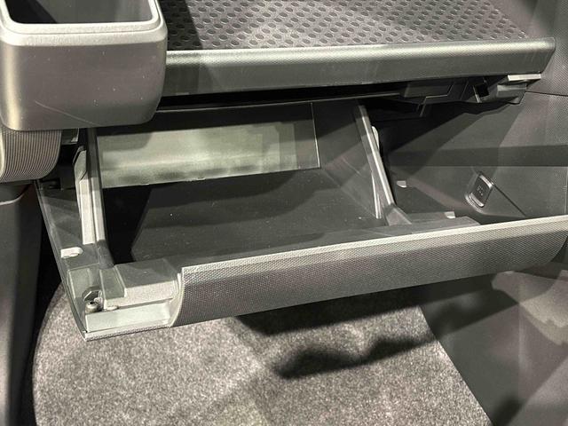 タフトG クロムベンチャー バックモニター対応カメラスカイフィールトップ クロムパック メッキパック シルバーアンダーガーニッシュ インテリアアクセント LEDオートライト&フォグランプ 電動パーキングブレーキ バックカメラ アルミホイール(広島県)の中古車