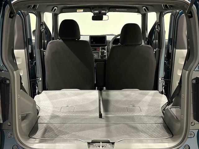 タフトG クロムベンチャー バックモニター対応カメラスカイフィールトップ クロムパック メッキパック シルバーアンダーガーニッシュ インテリアアクセント LEDオートライト&フォグランプ 電動パーキングブレーキ バックカメラ アルミホイール(広島県)の中古車