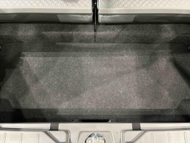 タフトG クロムベンチャー バックモニター対応カメラスカイフィールトップ クロムパック メッキパック シルバーアンダーガーニッシュ インテリアアクセント LEDオートライト&フォグランプ 電動パーキングブレーキ バックカメラ アルミホイール(広島県)の中古車